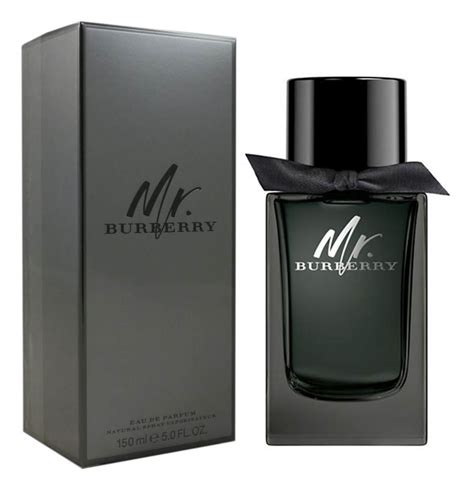 profumo mr burberry prezzo|Burberry Mr. Burberry Eau de Parfum .